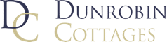 Dunrobin Holiday Cottages logo